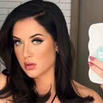 Holly Luyah profile photo