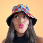 Erica 🇵🇪 profile photo