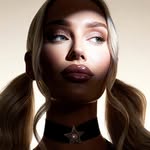 Bambi Borg profile photo