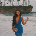 Ashley Flores profile photo