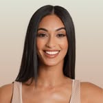 Giselle Mays profile photo