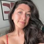 Jenna Robins profile photo
