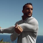 Giorgio Merlino profile photo
