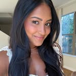 Sonali Prabhu profile photo
