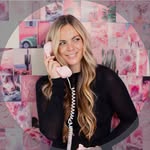 Alexandria Wombwell-Povey profile photo
