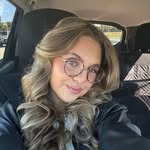 Lu Campos profile photo