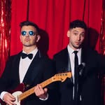 Crash Adams 🚀 profile photo