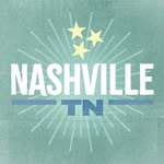 Nashville Tennessee profile photo