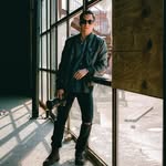 Alex profile photo