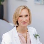 Dr. Katie Takayasu - Integrative Medicine Holistic Wellness profile photo