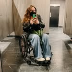 Lisa Walters profile photo