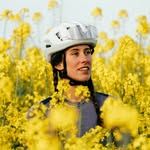 Sami Sauri profile photo