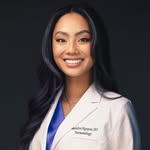Dr. Madalyn Nguyen, DO, FAAD profile photo