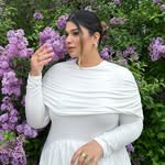 Zainab Noor profile photo