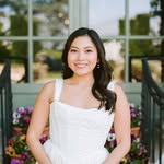 Michelle Neri profile photo