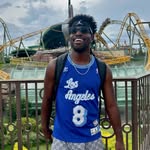 Deezy Rides profile photo