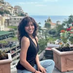 Ritika • Travel & Lifestyle • Toronto profile photo