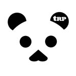 theRantingPanda profile photo