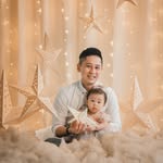 Julius Lim profile photo