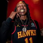 King of Grillz 🐐💎 profile photo
