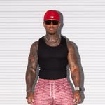 Saadiq Amire profile photo