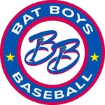Bat Boys profile photo