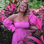 Portia Smith profile photo