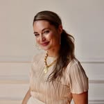 Lexi Janis profile photo