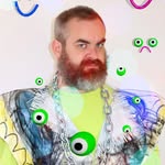 Bruce Asbestos profile photo