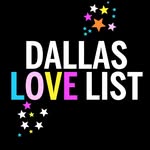 Dallas Love List profile photo