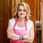 Silvia Frascaroli Baldini profile photo