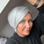 Helen Bunch profile photo
