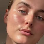 Caroline Hannibal profile photo