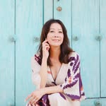 Ann Tran profile photo