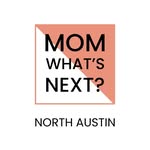 mwn profile photo