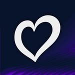 Eurovision News profile photo