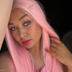 Honey profile photo