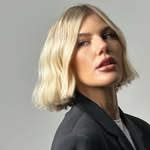 Bec Wyatt profile photo