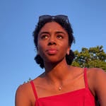 Rhinnan Payne profile photo