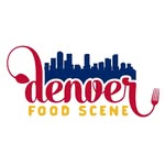 Denver Food & Scene profile photo