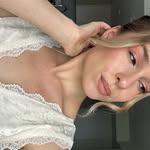 maria linkevich profile photo