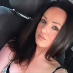 Carrie MacMahon profile photo