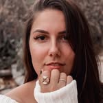 Adaleta Avdić profile photo