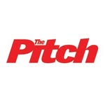 The Pitch profile photo