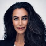 Jo Harvey profile photo