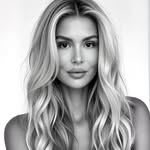 Taylor Brandenburg profile photo