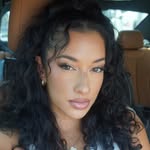 Nikki Blades profile photo