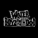 Water Boyz N The Hood profile photo