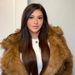 Bianca Cortez profile photo