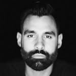 Brent Calis profile photo